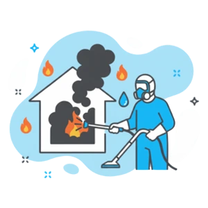 firesmokeicon