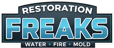 restorationfreaksLOGO_white_m