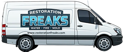 restorationfreaks_van3