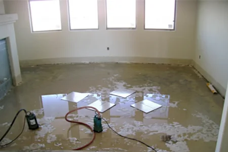 restorationfreaks_s1 restorationfreaks_s1