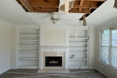 restorationfreaks_s2 restorationfreaks_s2