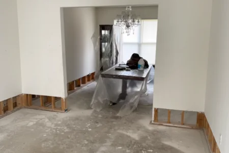 restorationfreaks_s3 restorationfreaks_s3